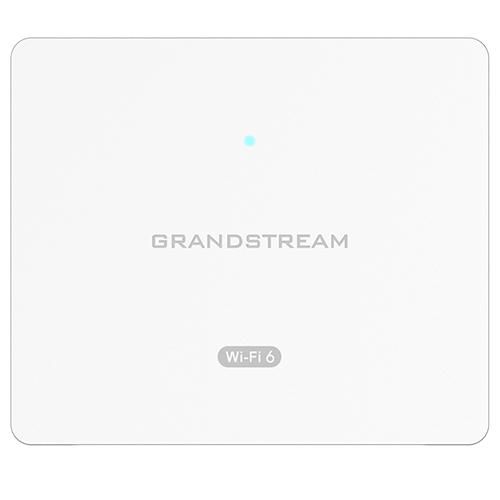 Wireless Access Point 867 