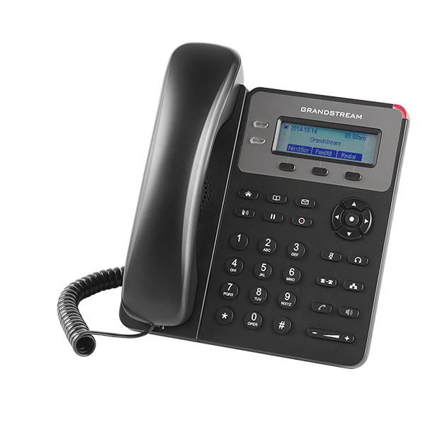 Gxp1615 Ip Phone 1 Lines Lcd