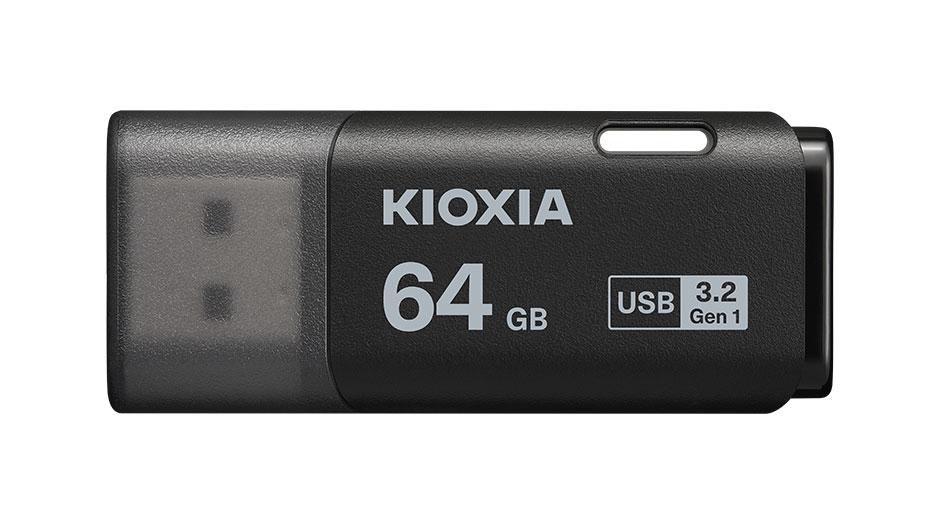 Usb Flash Drive 64 Gb Usb 