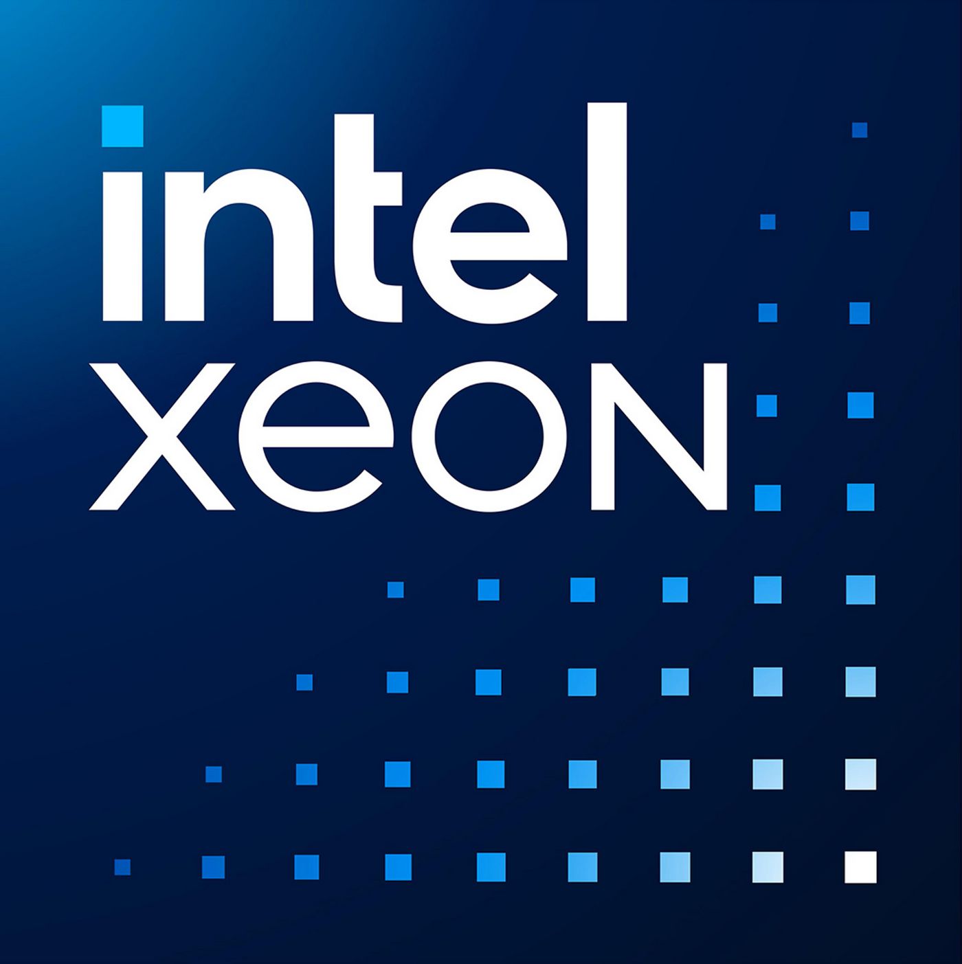 Xeon 6740E Processor 2.4 Ghz 