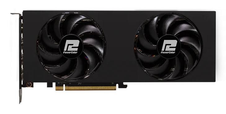 Radeon Rx 7700 Xt Amd 12 Gb 