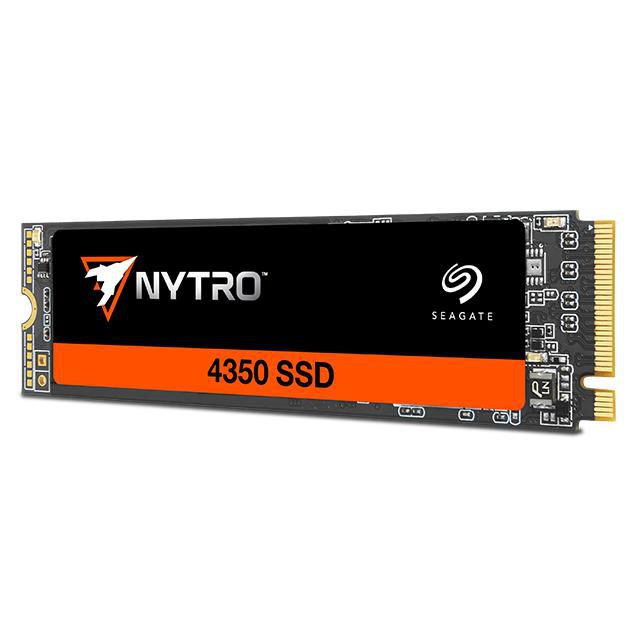 Tro 4350 Xp480Se30001 