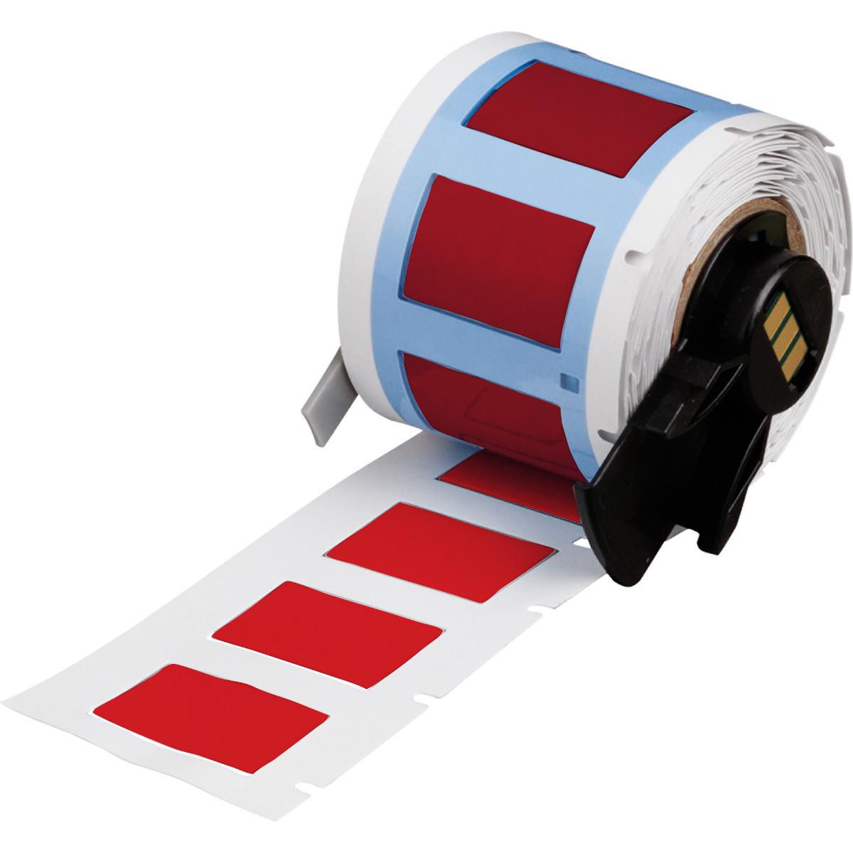 PermaSleeve® Heat-Shrink 