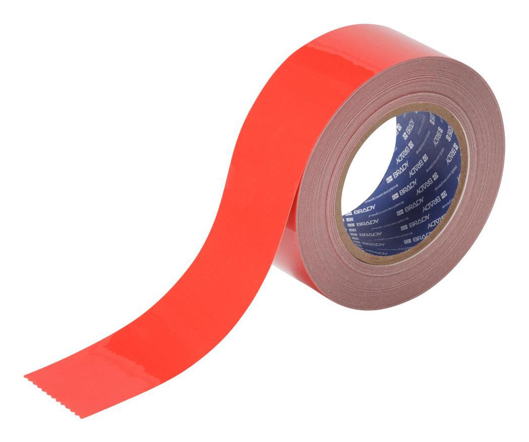 ToughStripe Floor Marking Tape