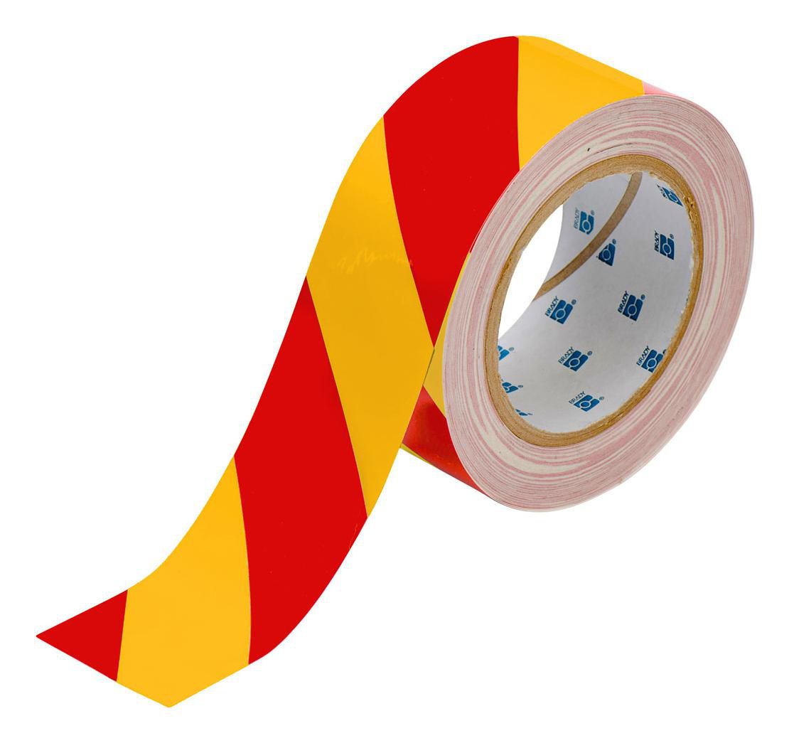 ToughStripe Floor Marking Tape