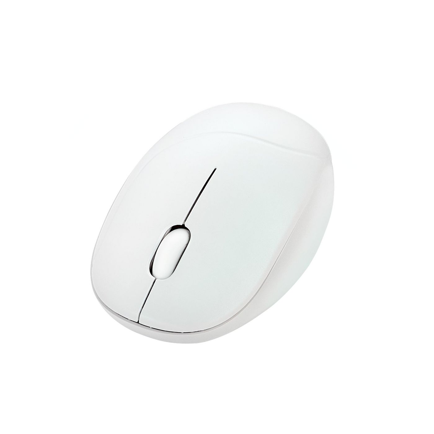 Fragrance Md101 Mouse Home 