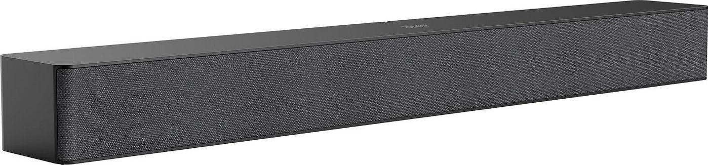 Mspeaker Pro Dark Grey 24 W