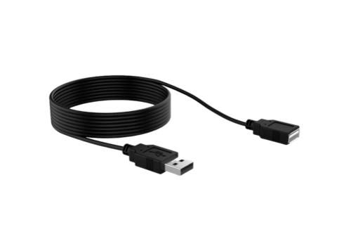 Usb2-Ext-5M Extender Cable 