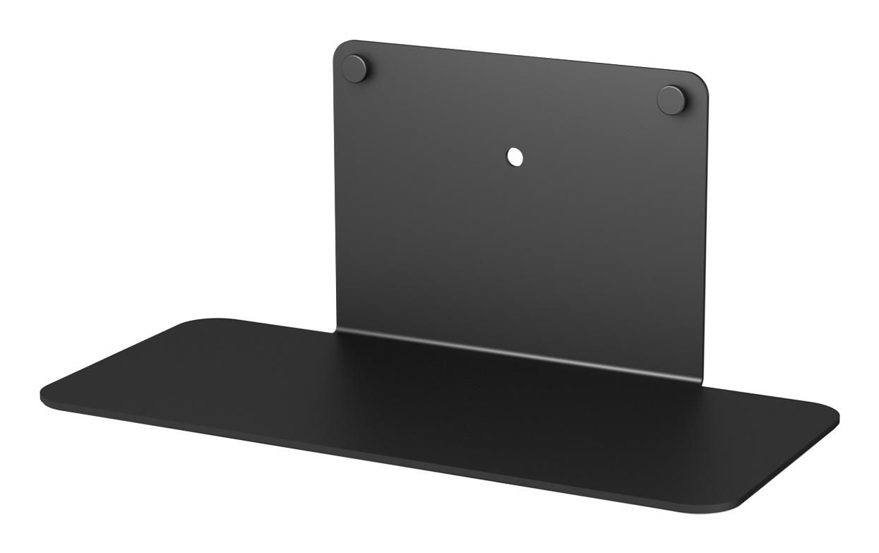 Vb-Tablemount-01 Black