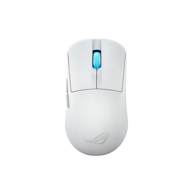 Rog Harpe Ace Mini Mouse 