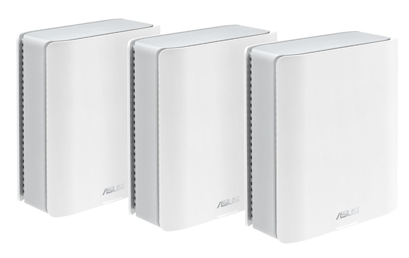 Zenwifi Bt8 Tri-Band (2.4 Ghz 
