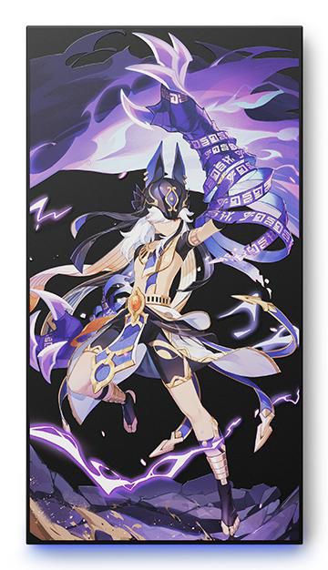 External Solid State Drive 1 