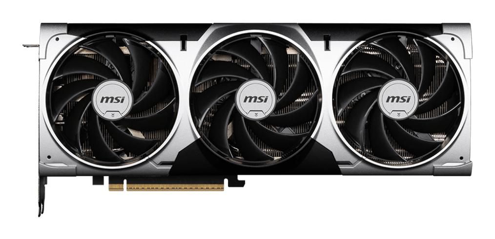 Geforce Rtx 5070 Ti 16G 