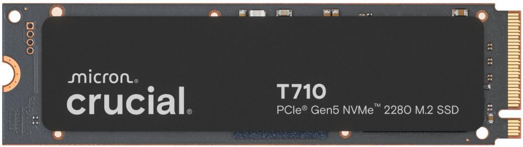 T710 1 Tb M.2 Pci Express 5.0 