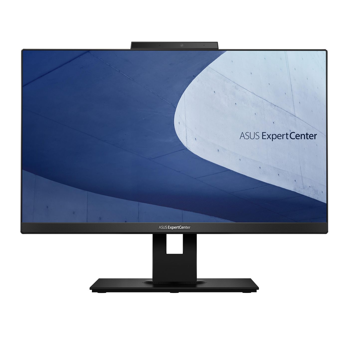 Zen Aio 24 E5402Wvark-Bpc039X 