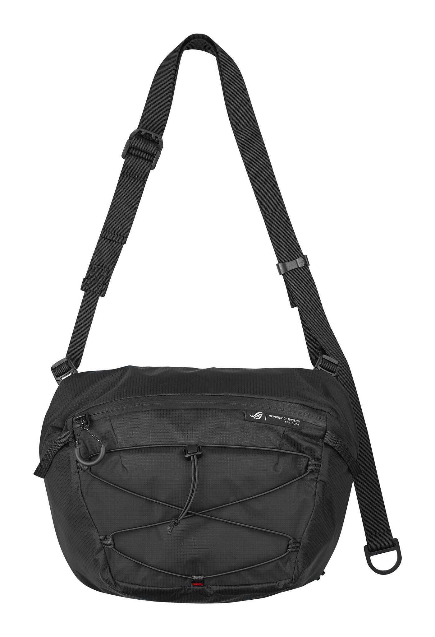 Rog Archer Carry Bag Bc1004 