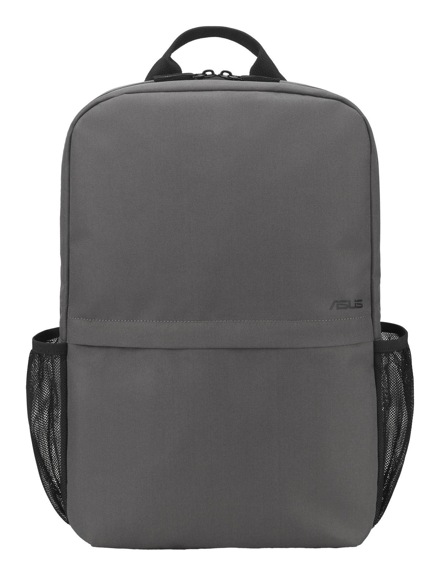 Ap1602 Backpack 40.6 Cm (16") 
