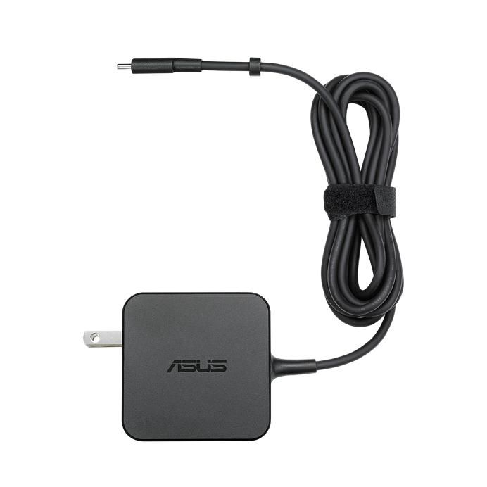 Ac65-00 65W Usb Power 