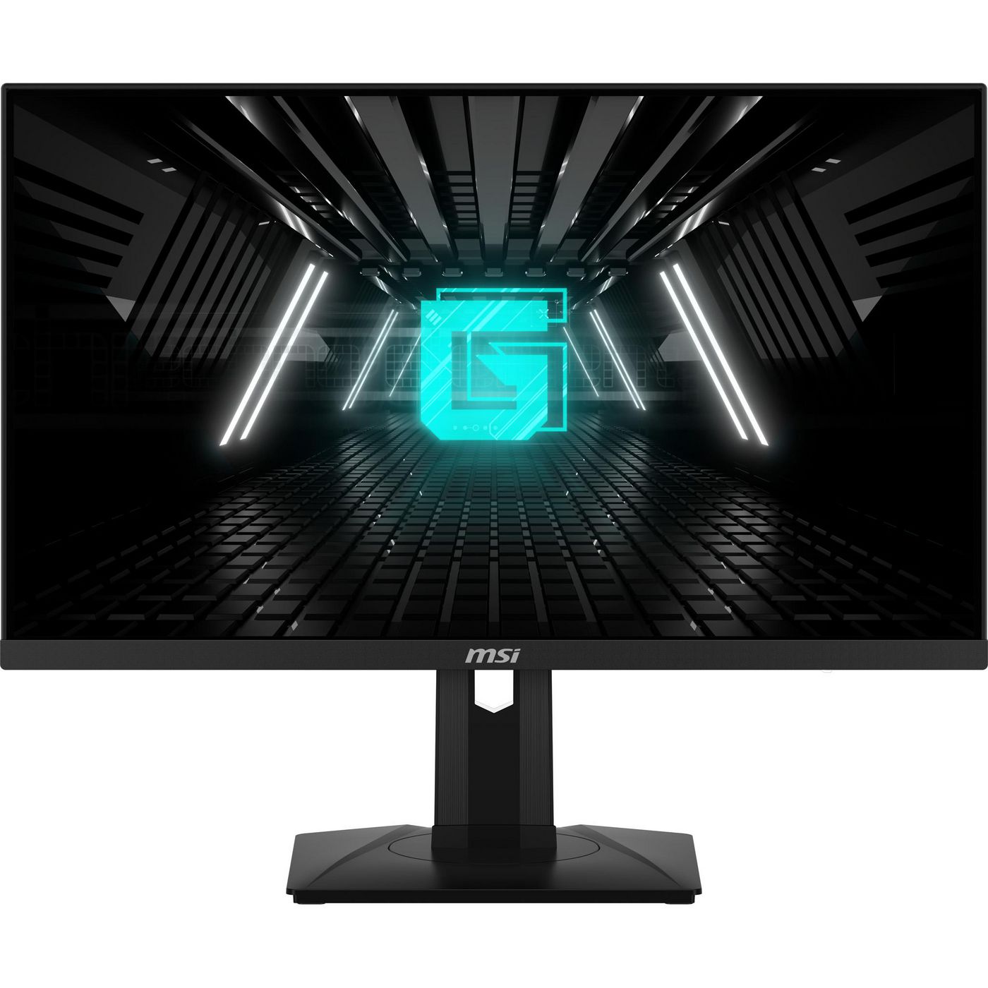 Computer Monitor 60.5 Cm 