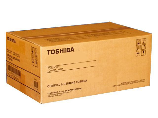 T-3511Ek Toner Cartridge 1 