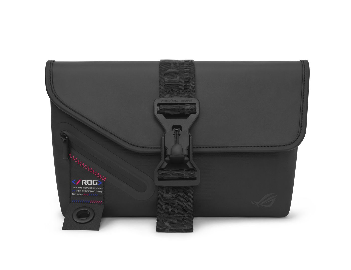 Rog Slash Sling Bag 2.0 