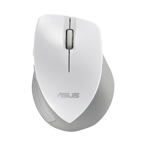 Wt465 Mouse Gaming Right-Hand 