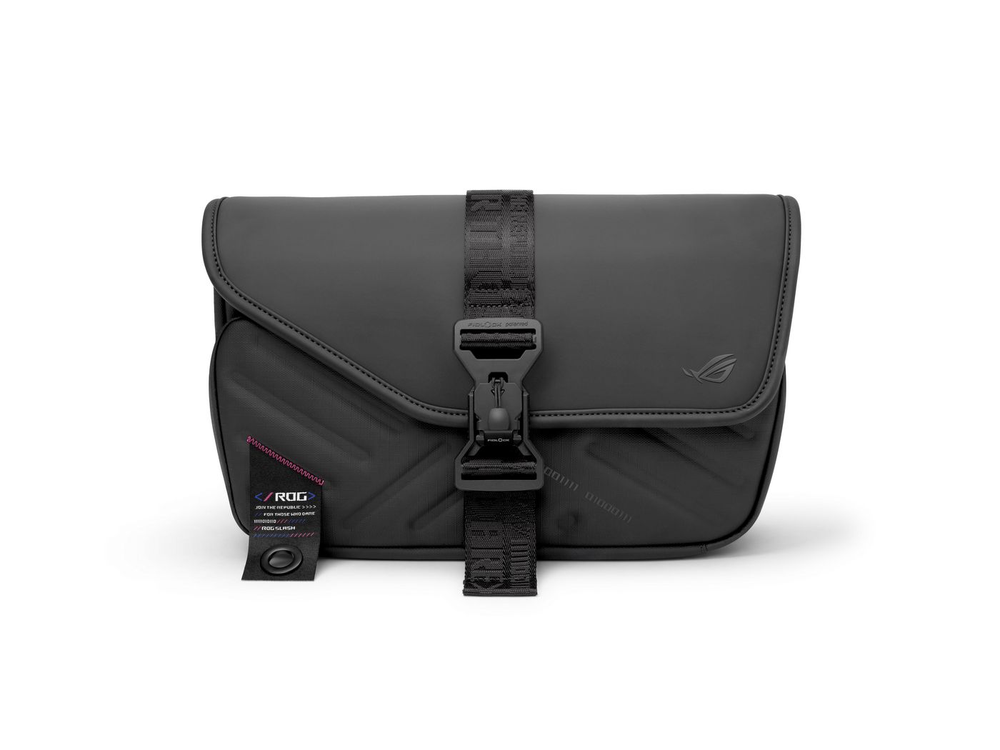 Bc3004 Rog Slash Sling Bag 