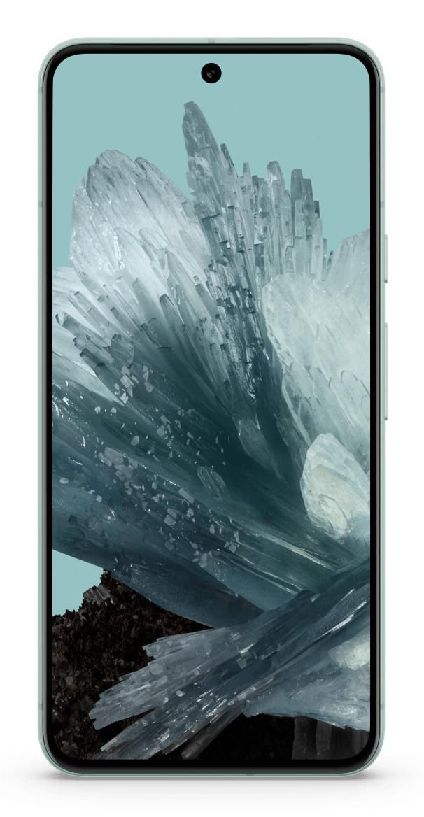 Pixel 8 15.8 Cm (6.2") Dual 