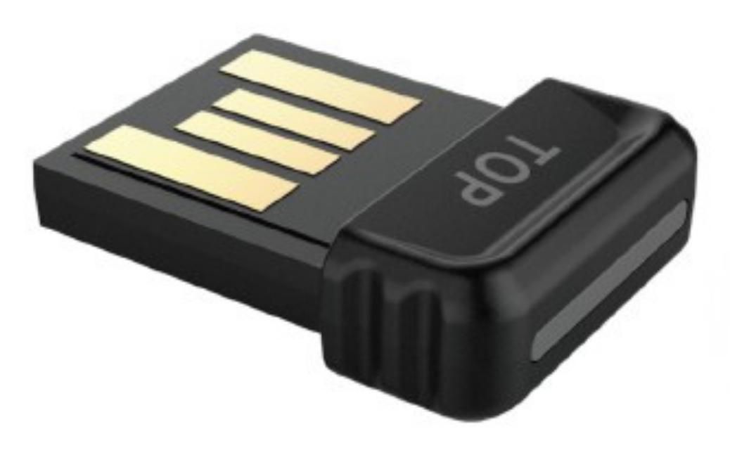 BT51-A BT HEADSET ACCESSORIES