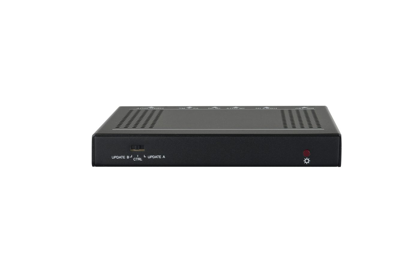 HDBaseT Extender 70m Receiver