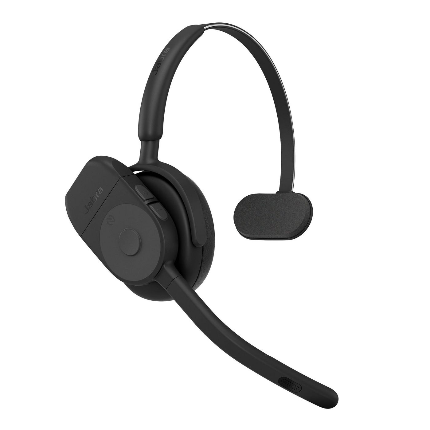 Perform 75 Headset