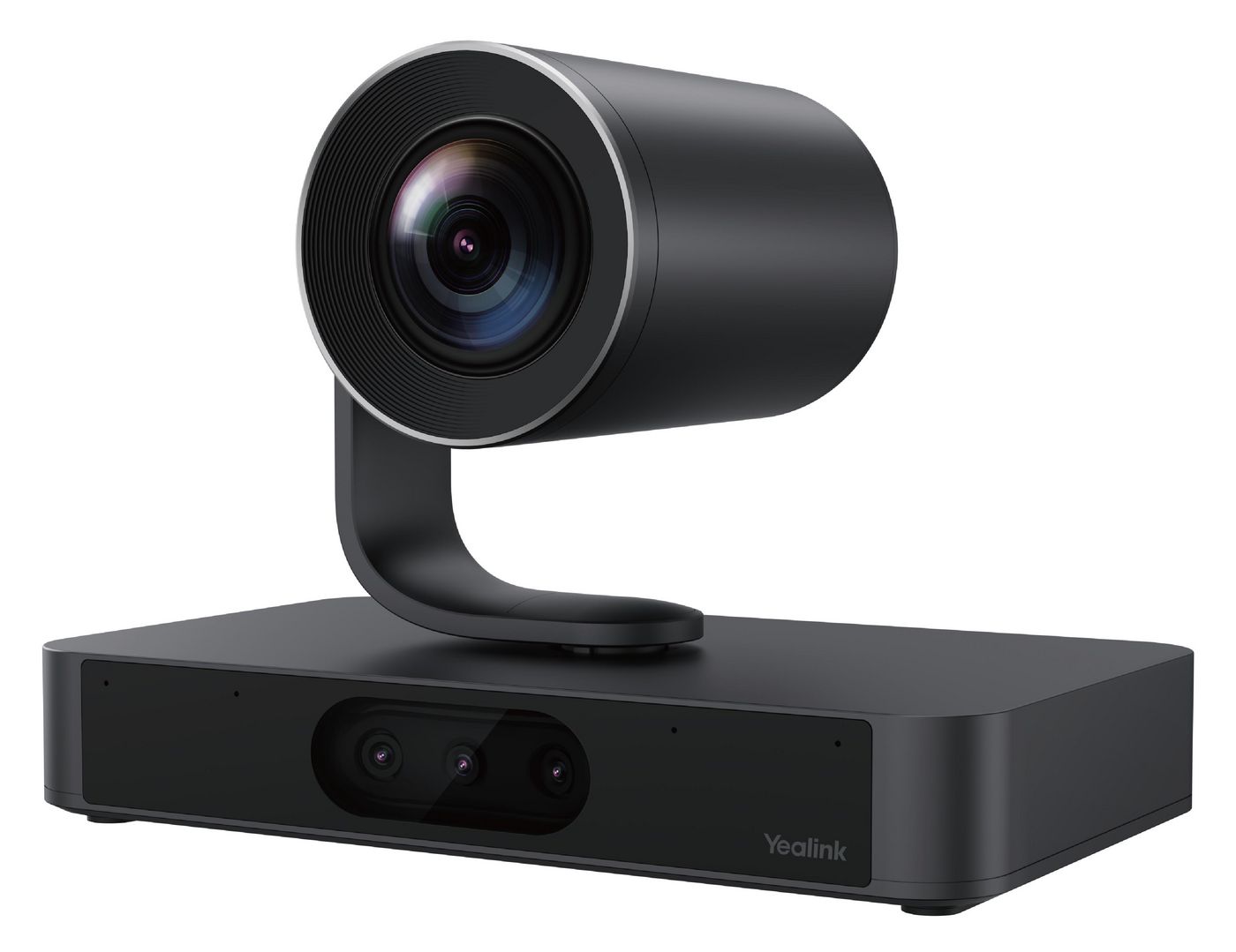 Yealink SmartVision 80 - 