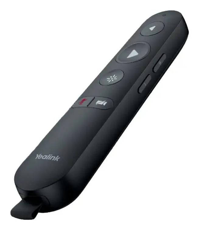 Yealink MB-Remote - Remote 