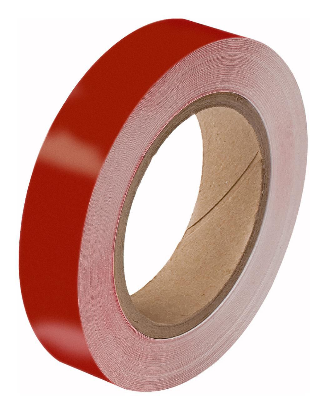 Pipe Banding Tape