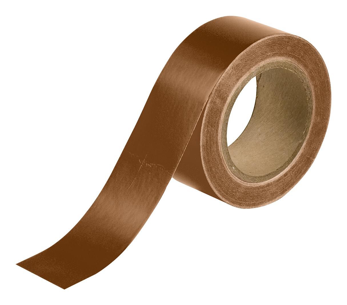 Pipe Banding Tape