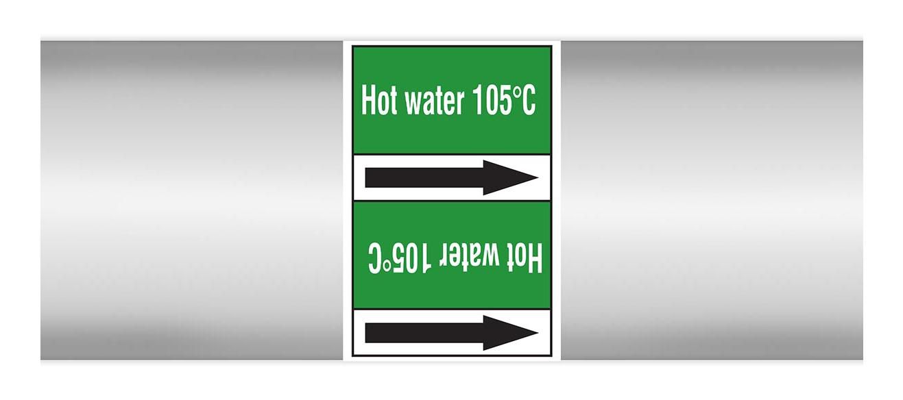 Roll form linerless Pipe 