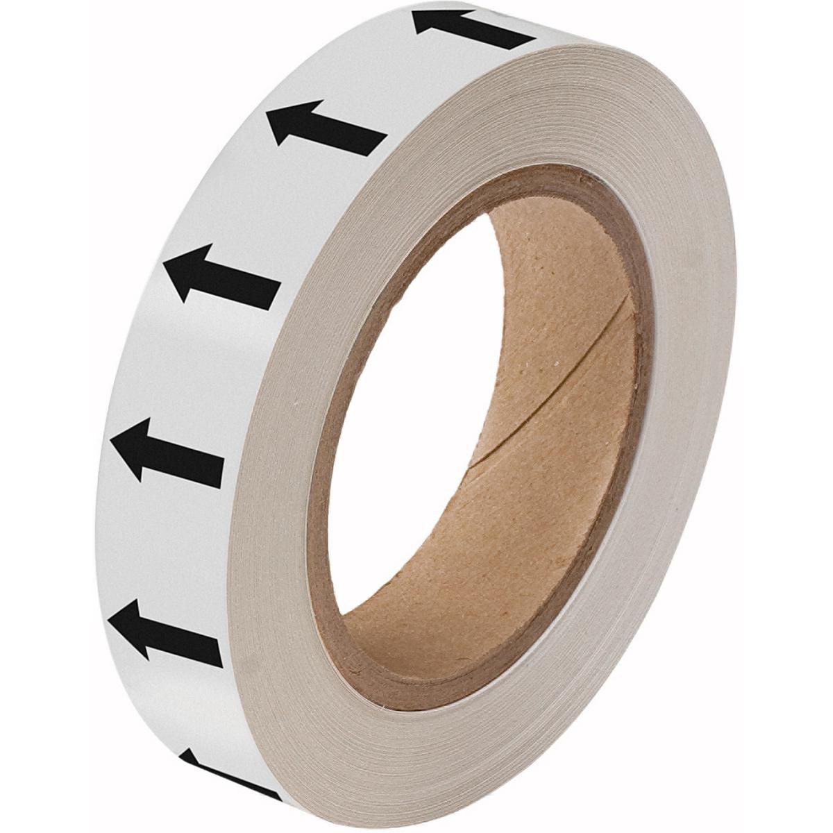 Directional Arrow Tape