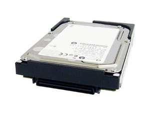 73GB SCSI 10000RPM 8MB 80PIN