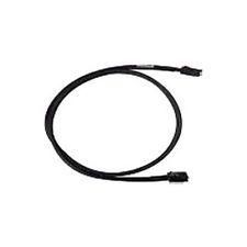 Cable Kit SFF-8643 **New 