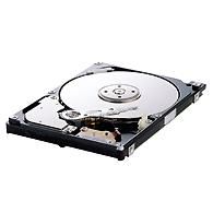 40GB 2.5IN SATA150 5400RPM HDD