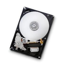 1TB Hard Drive