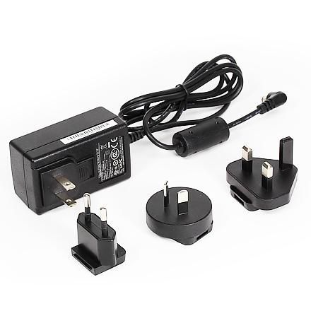 Adapter 30W Set