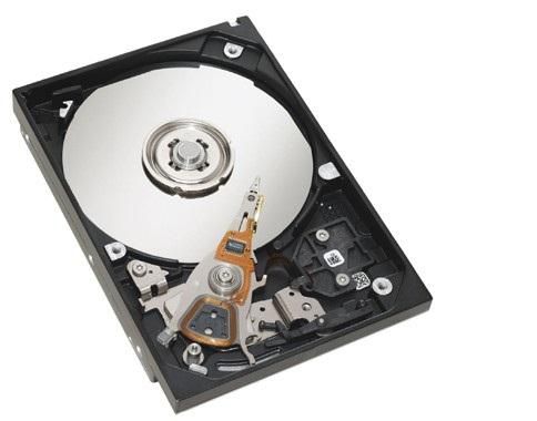 1TB SATA 3.5" 7200 32MB HDD