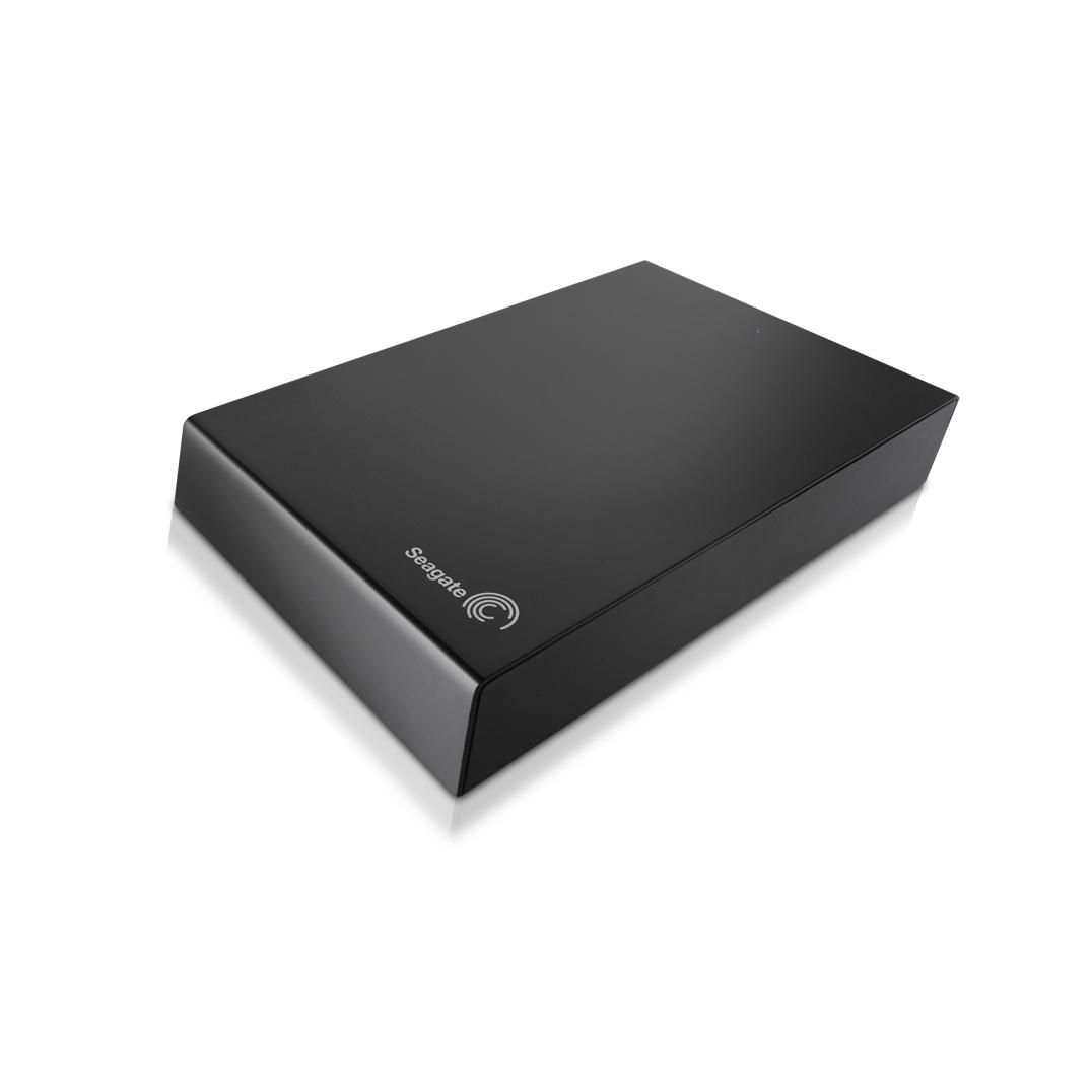 3TB USB 3.0 External Hard
