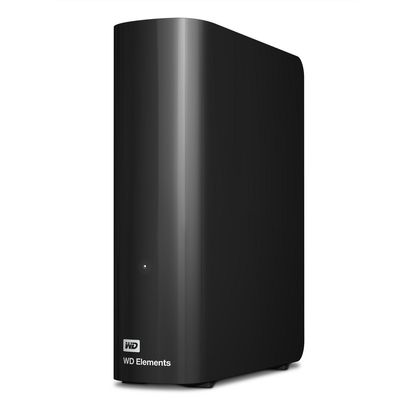 Elements Deskt 4TB Ext USB 3.0