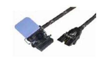 AXXCBL370IFPS1 Cable Kit