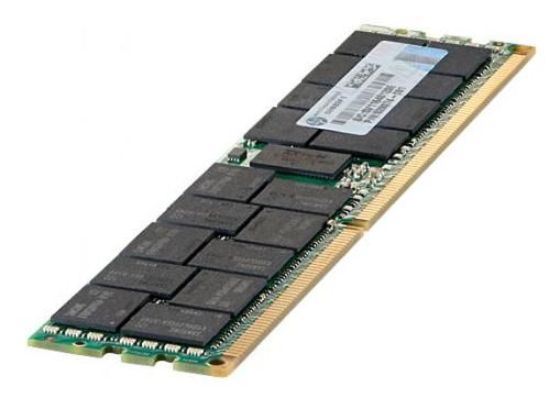 DDR3 8GB 1600MHz ECC Reg