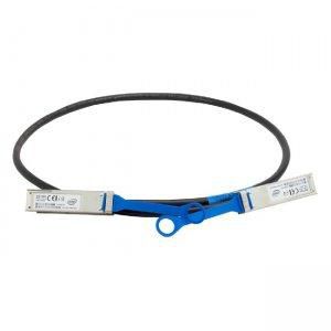 Cable 100CQQF3005QSFP-QSFP
