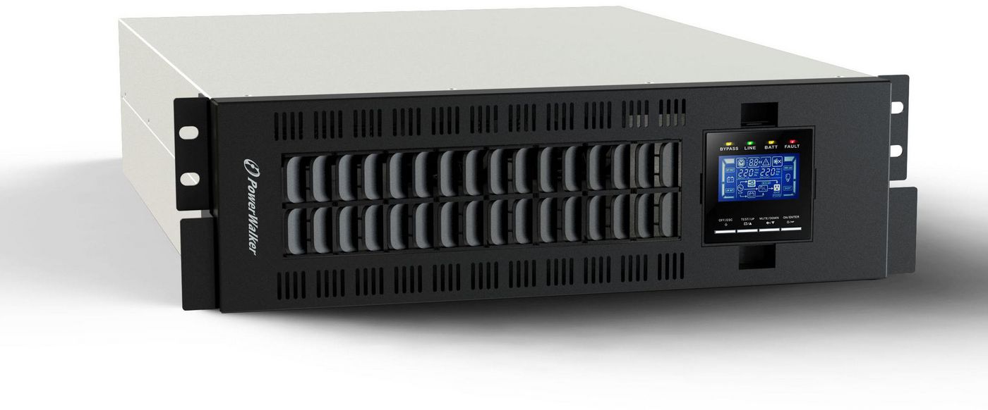 VFI 10000 CRM UPS 10000VA