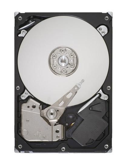 500GB 8MB 5900RPM SATA 3Gb/s
